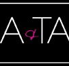 Accounting  Taxation Advantage - Accountants Canberra