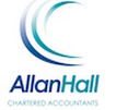 Allan Hall Business Advisors - Accountants Canberra