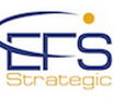 EFS Strategic - Accountants Canberra