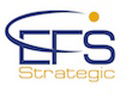 EFS Strategic - Accountants Canberra 0