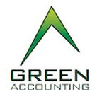 Green Accounting & Taxation Services - Accountants Canberra 0