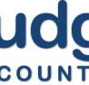 Nudge Accounting - Accountants Canberra