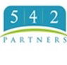 542 Partners - Accountants Canberra