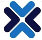 Interactive Accounting Sydney - Accountants Canberra