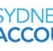 Sydney Accounting - Accountants Canberra