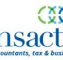 The Transaction Company - Accountants Canberra
