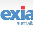 Nexia Australia - Accountants Canberra