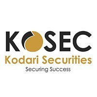 KOSEC - Kodari Securities - Accountants Canberra 0