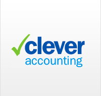 Tisano  Associates / Clever Accounting - Accountants Canberra