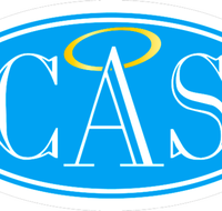 Sant's Business  Management Assistance - Accountants Canberra