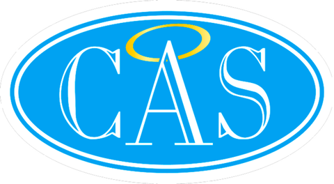 Sant's Business & Management Assistance - Accountants Canberra 0