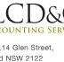 LCDCo Accounting Services - Accountants Canberra