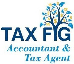 Murrumburrah NSW Accountants Canberra