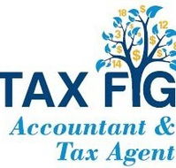 TAX FIG
