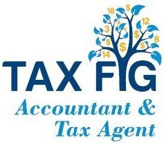 TAX FIG - Accountants Canberra 0