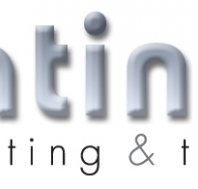 Platinum Accounting  Taxation - Accountants Canberra