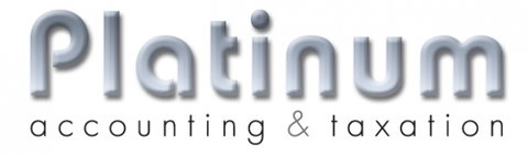 Platinum Accounting & Taxation - Accountants Canberra 0