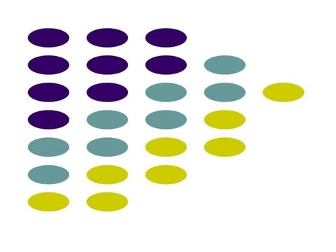 Thomas Service Holdings Pty Ltd - Accountants Canberra 0