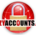 EzyAccounts Gippsland - Accountants Canberra