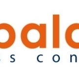 Real Balance Business Consulting - Accountants Canberra