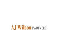A J Wilson Partners - Accountants Canberra