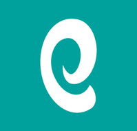Pacificca Online Accountants - Accountants Canberra