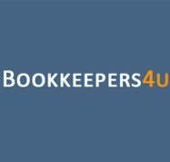 Bookkeepers4U - Accountants Canberra