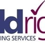 Addright Business Solutions - Accountants Canberra