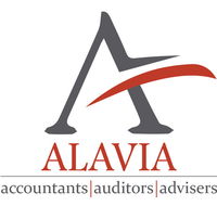 Alavia Financial Services - Accountants Canberra