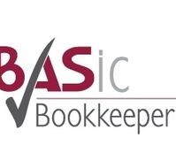 Basic Bookkeepers - Accountants Canberra