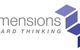 3 Dimensions Pty Ltd - thumb 0