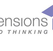 3 Dimensions Pty Ltd - Accountants Canberra