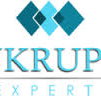 Bankruptcy Experts Canberra City - Accountants Canberra