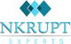 Bankruptcy Experts Rockingham - thumb 0