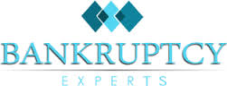 Bankruptcy Experts Sydney City - Accountants Canberra 0