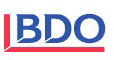 BDO Advisory (SA) Pty Ltd - Accountants Canberra 0