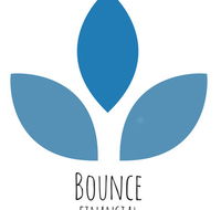Bounce Financial - Accountants Canberra