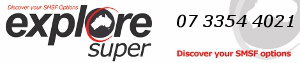 Keperra QLD Accountants Canberra