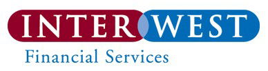 Interwest Financial Services - Accountants Canberra 0