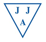 Warragul VIC Accountants Canberra