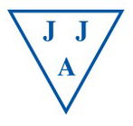 Jim Johnson  Associates Pty Ltd - Accountants Canberra