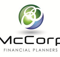 McCorp Pty Ltd - Accountants Canberra