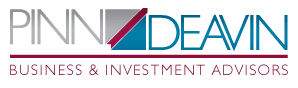 Pinn Deavin - Accountants Canberra