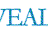 Sashi Veale  Associates - Accountants Canberra