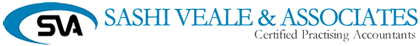 Sashi Veale & Associates - Accountants Canberra 0