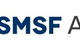 SMSF Alliance - thumb 0
