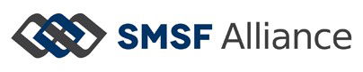 SMSF Alliance - Accountants Canberra 0