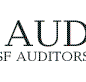SMSF Audit Link Pty Ltd - Accountants Canberra