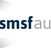 SMSF Audits - Accountants Canberra