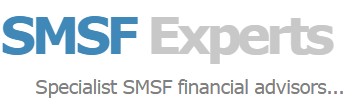 Strathfield South NSW Accountants Canberra